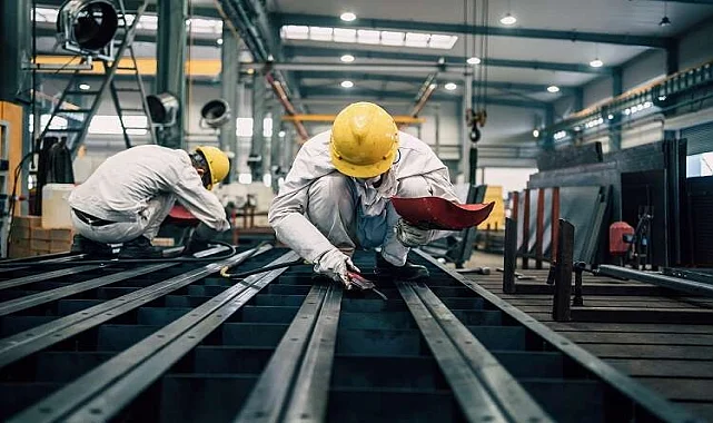 İşçievleri Ev Eşyası Depolama