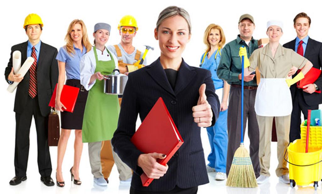 İşçievleri Ev Eşyası Depolama